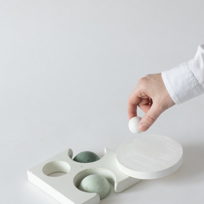 5 méthode identifier questions utilisateurs