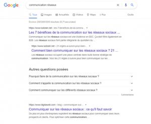 serp exclusion 