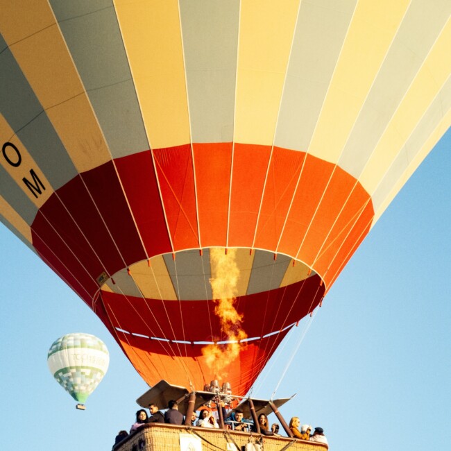 Quels contenus pour une campagne de génération de leads ?