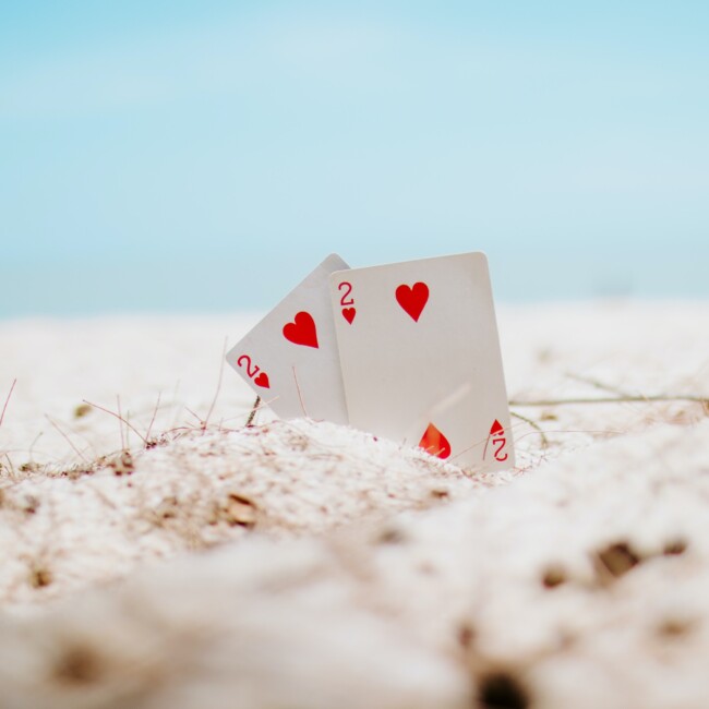 Deux indicateurs pour un contenu de marque: attitude et perception