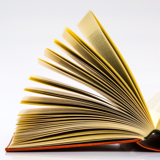 Intentions de recherche : améliorez votre présence dans les SERP