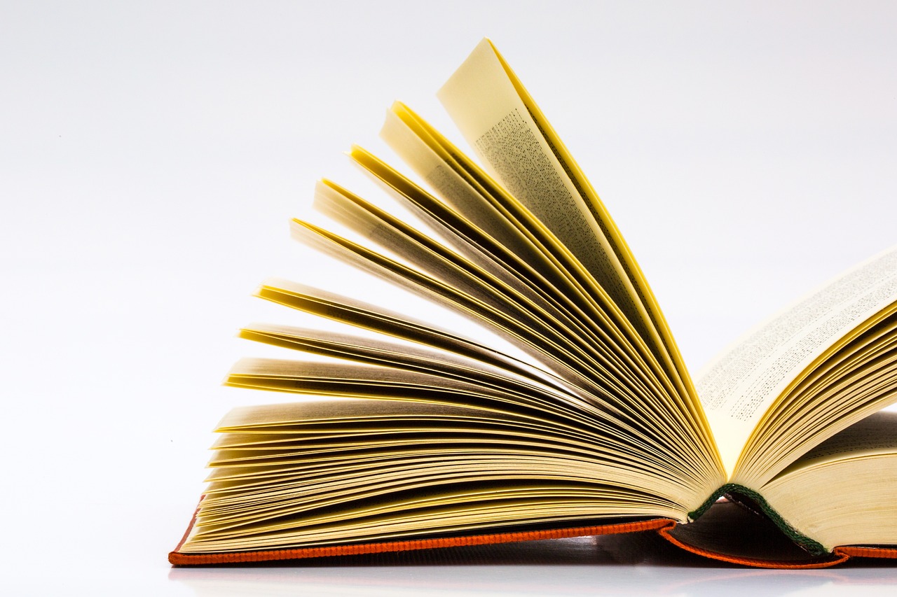 Intentions de recherche : améliorez votre présence dans les SERP