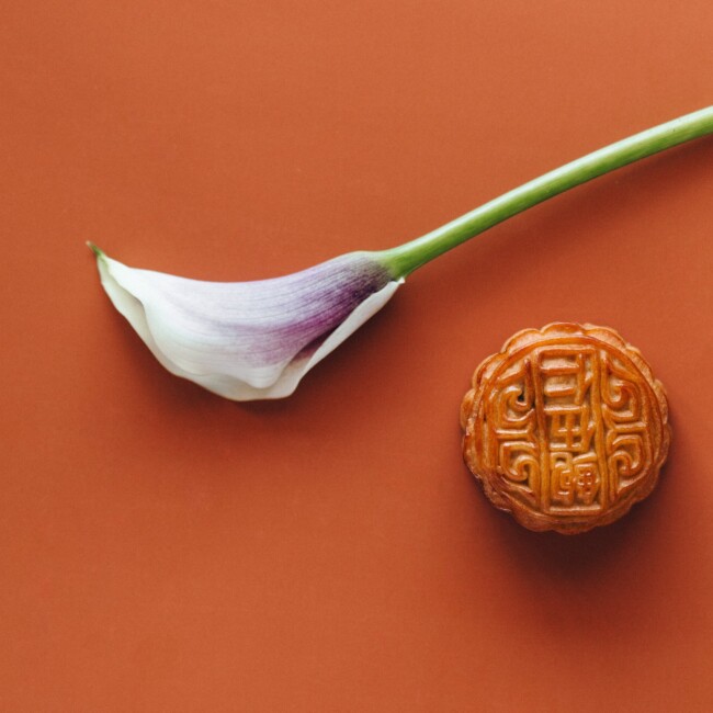 Contenu métier : le partage des voix en leadership éclairé