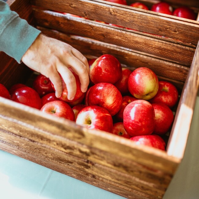 Les pièges à éviter en e-commerce