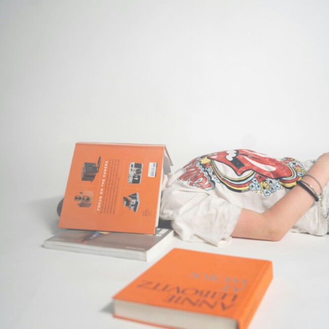 Le plan d’évaluation de contenu, un indispensable