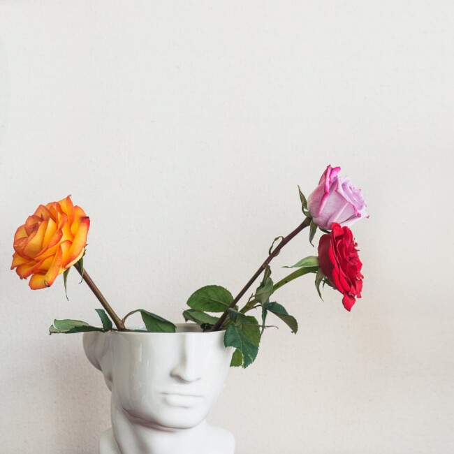 Réputation de marque : capital confiance et performance