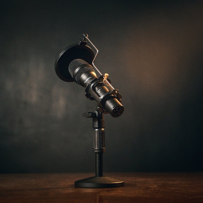 SEO vocal : enjeux et bonnes pratiques de référencement