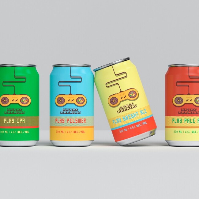 Stratégie de brand content : les fondamentaux