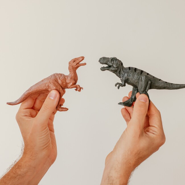 SXO : enjeux et bonnes pratiques d’optimisation