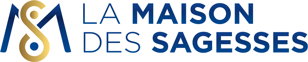 La maison des sagesses