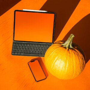 Stratégie de contenu e-commerce : comment la créer et l’optimiser ?